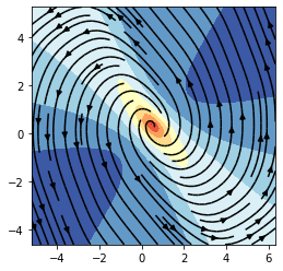 ../_images/tutorials_quickstart_29_1.png